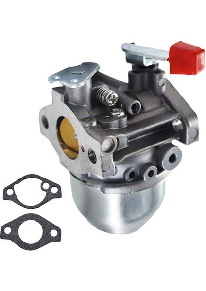 0C1535ASRV Generac Jeneratör 4000XL 4000EXL GN220 Karbüratör Için Karbüratör (Yurt Dışından) modelleri