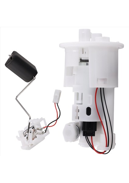 Yamaha Fjr 1300 Için Yakıt Pompası Grubu (Yurt Dışından) fiyatları