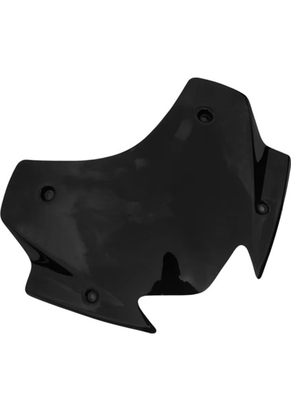 Yamaha TMAX530 Için Motosiklet Ön Cam Deflektörü Ön Cam Kaplaması (Yurt Dışından) fırsatları