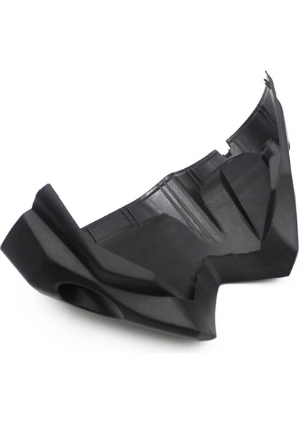 Yamaha Xj6 2009-2012 Motosiklet Gösterge Paneli Koruma Kapağı Aksesuarları (Yurt Dışından)