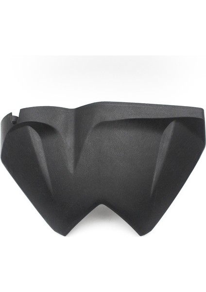 Yamaha Xj6 2009-2012 Motosiklet Gösterge Paneli Koruma Kapağı Aksesuarları (Yurt Dışından) fiyatları