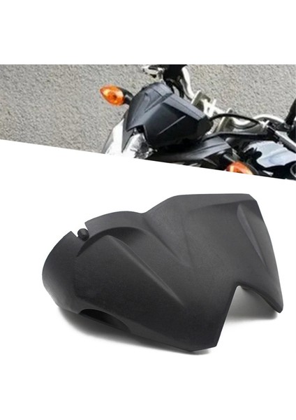 Yamaha Xj6 2009-2012 Motosiklet Gösterge Paneli Koruma Kapağı Aksesuarları (Yurt Dışından) modelleri