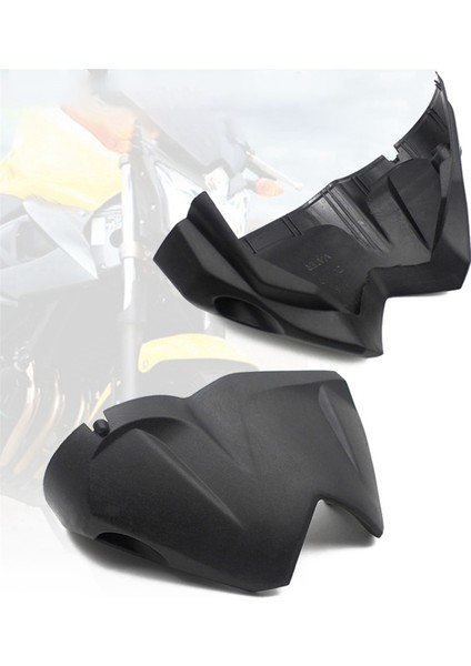 Yamaha Xj6 2009-2012 Motosiklet Gösterge Paneli Koruma Kapağı Aksesuarları (Yurt Dışından) fırsatları