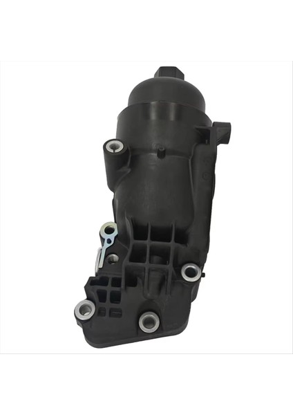 Hyundai Kia Için 263102A520 Motor Yağ Filtresi Tertibatı (Yurt Dışından) fırsatları