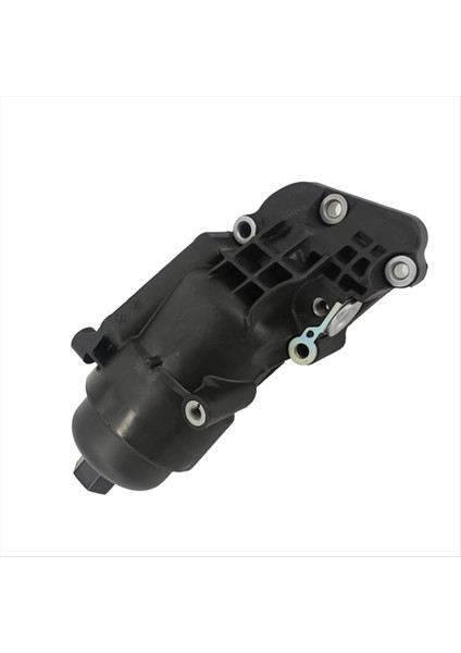 Hyundai Kia Için 263102A520 Motor Yağ Filtresi Tertibatı (Yurt Dışından) indirimleri