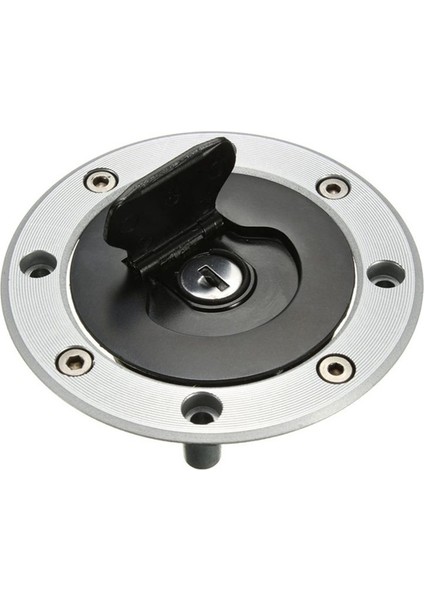 Suzuki SV650 Sv 650 Gsxr 1000 2003-2014 Için Yakıt Deposu Kapağı Kilidi (Yurt Dışından) modelleri