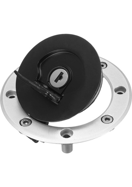 Suzuki SV650 Sv 650 Gsxr 1000 2003-2014 Için Yakıt Deposu Kapağı Kilidi (Yurt Dışından) indirimleri