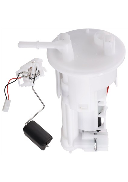 Yamaha Fjr 1300 Için Yakıt Pompası Grubu (Yurt Dışından) modelleri