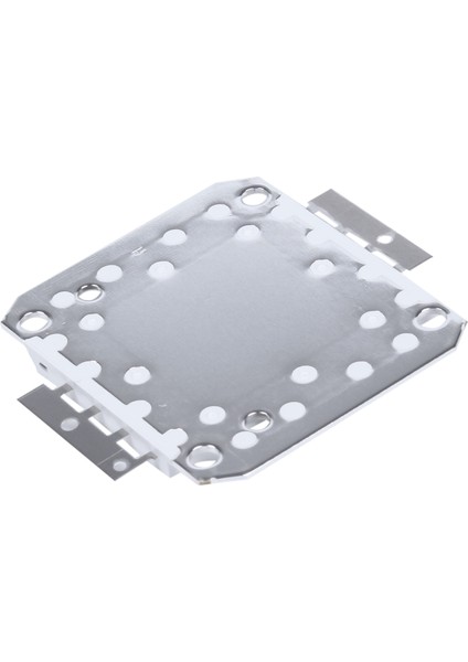 3800LM 50W LED Çip Ampul Lamba Işığı Sıcak Beyaz Yüksek Güçlü Kendin Yap (Yurt Dışından) modelleri