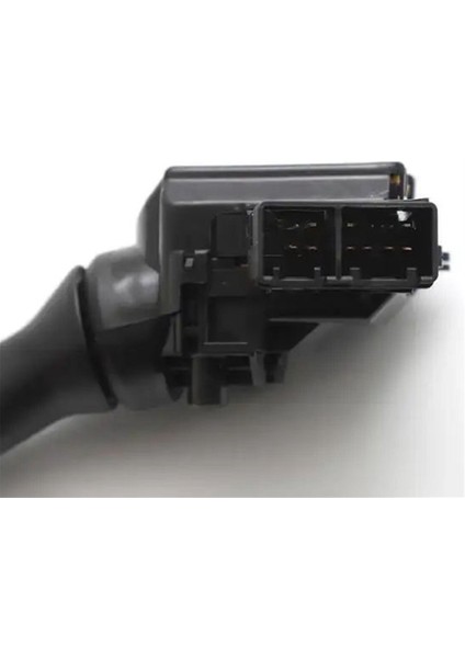 Toyota Highlander Prius Land Cruiser Rav4 4runner Scion Tc 84652-76010 Lhd Için Araç Silecek Anahtarı Kombinasyon Anahtarı (Yurt Dışından) fiyatları