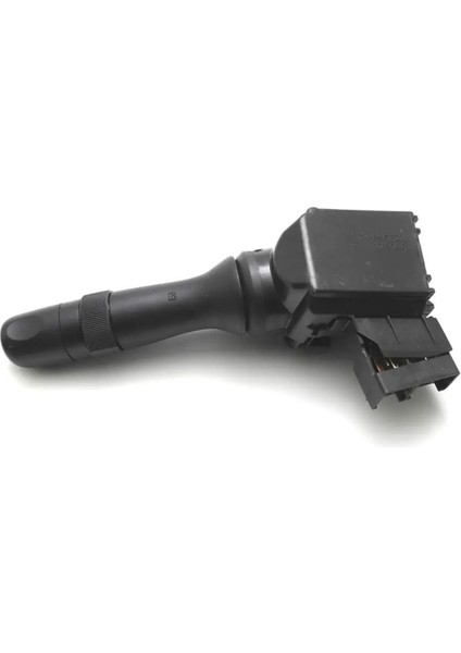 Toyota Highlander Prius Land Cruiser Rav4 4runner Scion Tc 84652-76010 Lhd Için Araç Silecek Anahtarı Kombinasyon Anahtarı (Yurt Dışından) modelleri