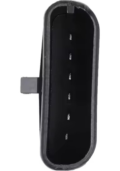 Ford 1994-1995 Için Araç Ateşleme Kontrol Modülü E3EF12A297A1A E3EF-12A297-A2A (Yurt Dışından) fırsatları