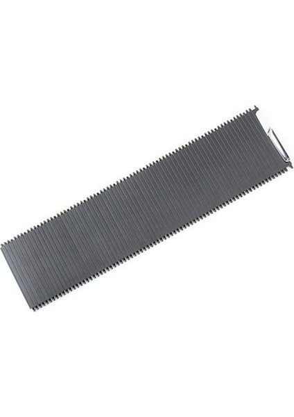 Volvo XC60 Mk2 S60 V60 19-25 Bardak Tutucu Perde Fermuar Kapağı Için Araba Orta Konsol Döşeme Kapağı Perdesi 31469624,31469620 (Yurt Dışından)