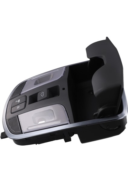 Hyundai Sonata Lf 2015-2017 Için Araç Üstü Konsol Montajı Okuma Işığı Kapağı Tavan Anahtarı Paneli 92810-C3100 (Yurt Dışından) modelleri