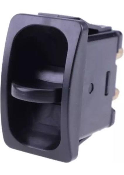 032201 401149 1704114 Bostrom ve National Koltukları Için Hava Yastığı Kontrol Valfi Anahtarı (Yurt Dışından)