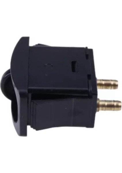 032201 401149 1704114 Bostrom ve National Koltukları Için Hava Yastığı Kontrol Valfi Anahtarı (Yurt Dışından) fırsatları