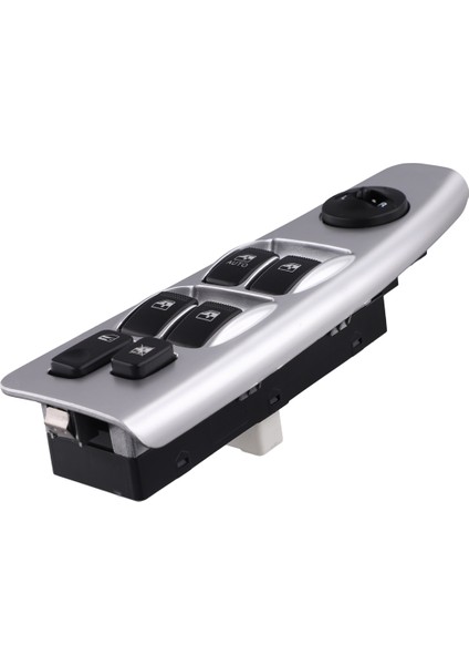 Kia Spectra Cerato 2004 - 2009 Için Elektrikli Ana Güç Pencere Anahtarı Cam Kaldırma Anahtarı 93570-2F200 (Yurt Dışından) modelleri