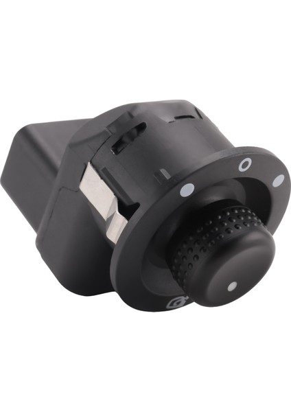 Renault Captur Clio Mk4 8200214921 8200676529 Için 10 Pinli Elektrikli Dikiz Aynası Kontrol Anahtarı (Yurt Dışından) modelleri