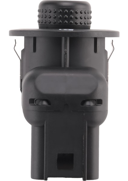 Renault Captur Clio Mk4 8200214921 8200676529 Için 10 Pinli Elektrikli Dikiz Aynası Kontrol Anahtarı (Yurt Dışından) fırsatları