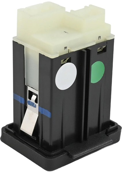 Buick Chevrolet Opel Insignia Zafira C 20868796 26206247 Için Araç Aux USB Arayüz Modülü USB Bağlantı Arayüzü (Yurt Dışından) fırsatları