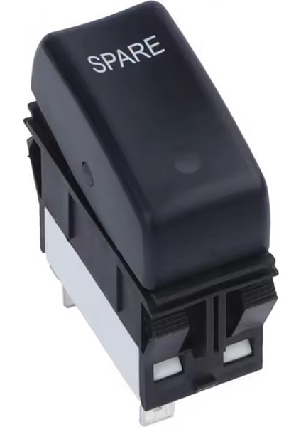 P271123007 57759307 Kenworth Kamyon 577.59307 Lhd Için Araba Otomatik Salıncak Anahtarı Yedek Düğmesi (Yurt Dışından) modelleri