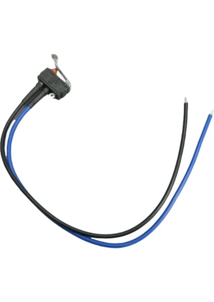 Volvo V60 XC60 S60 Için Araç Arka Bagaj Açma Kontrol Sistemi Bakım Anahtarı Kontak Sensörü Kablosu (Yurt Dışından) modelleri
