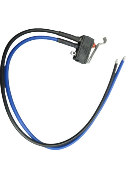 Volvo V60 XC60 S60 Için Araç Arka Bagaj Açma Kontrol Sistemi Bakım Anahtarı Kontak Sensörü Kablosu (Yurt Dışından) fırsatları
