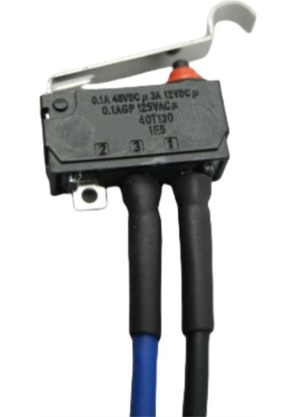 Volvo V60 XC60 S60 Için Araç Arka Bagaj Açma Kontrol Sistemi Bakım Anahtarı Kontak Sensörü Kablosu (Yurt Dışından) indirimleri