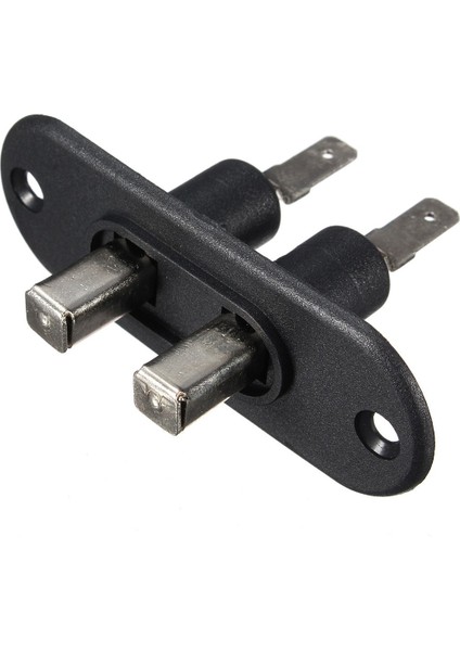 Vw T4 Ford Araç Van Alarm Merkezi Kilit Sistemi Için Siyah Sürgülü Kapı Kontak Anahtarı (Yurt Dışından) indirimleri