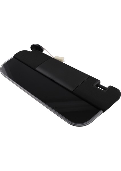 Geely Manjaro 2022 2023 Xingyue L KX11 Geely Atlas Sol Için Araba Güneşlik Işığı Güneş Gözlüğü Işıklı Aynalı Güneşlik (Yurt Dışından) fiyatları