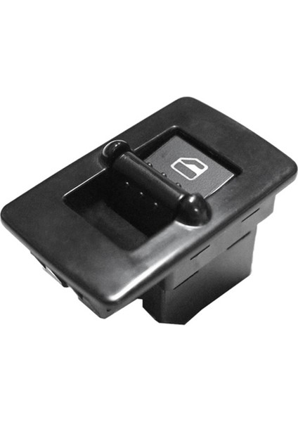 Vw Beetle 1998-2010 Için Araba Elektrikli Cam Anahtarı Cam Camı Kaldırma Kontrol Düğmesi 1C0959855A (Yurt Dışından) fiyatları