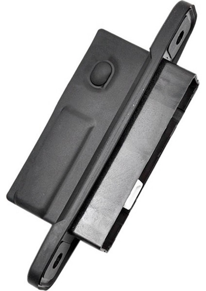 Toyota Land Cruiser LC200 ve Lexus LX570 Için Araç Arka Bagaj Bagaj Anahtarı Bagaj Kapağı Kapı Anahtarı Düğmesi (Yurt Dışından) modelleri