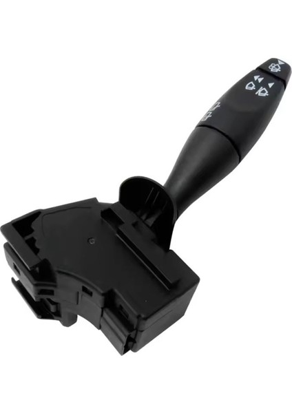 Ford Transit V184 V185 Tourneo Connect Lhd Için YC1T-17A553-BC Silecek Anahtarı Direksiyon Kolonu Dönüş Sinyali Anahtarı (Yurt Dışından)