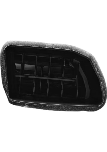 Ford Edge 2010-2014 Araç Gösterge Paneli Klima Çıkış Izgarası Havalandırma Menfezi Kepenk Tertibatı BT4Z19893AE BT4Z-19893-BC R (Yurt Dışından) indirimleri