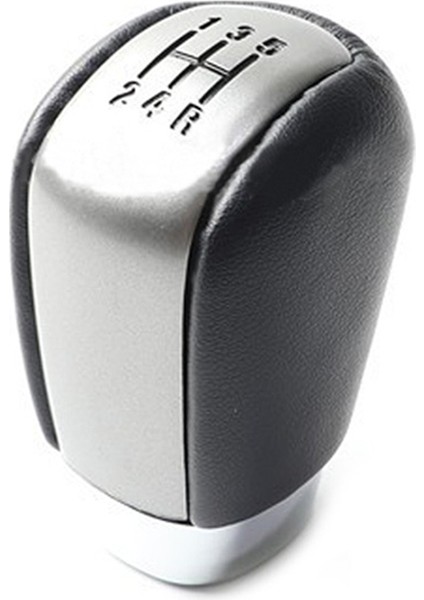 Suzuki Grand Vitara 2 Iı (Jt) 2006-2015 Için 5 Vitesli Vites Topuzu Kolu Değiştirme Kafası Vites Kolu Deri (Yurt Dışından) modelleri