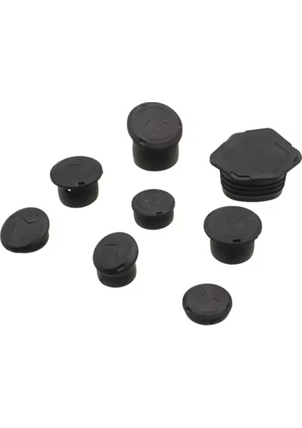 Bmw Için Motosiklet Çerçeve Kapağı Aksesuarları Çerçeve Deliği Kapağı Kapağı Tapası (Yurt Dışından) fiyatları