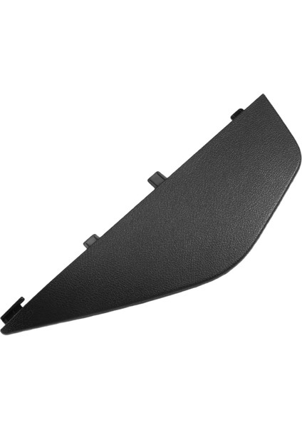 Mercedes-Benz S-Class W223 2021-2025 Koltuk Koruma Plakası A2239190801 A22391908019051 R Için Koltuk Yüksekliği Ayar Kılıfı (Yurt Dışından) fiyatları