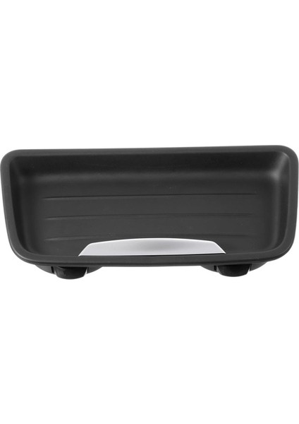 Bmw F30 F31 F32 F34 F36 328I 330I 335I Için Orta Konsol Bardak Tutucu Saklama Tepsisi Kapağı (Yurt Dışından) fırsatları