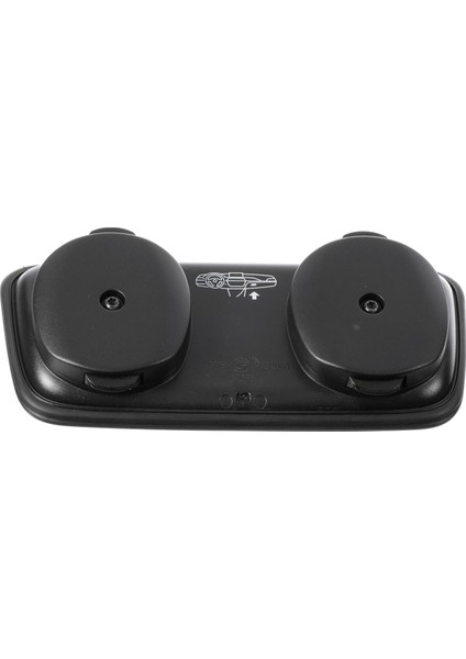 Bmw F30 F31 F32 F34 F36 328I 330I 335I Için Orta Konsol Bardak Tutucu Saklama Tepsisi Kapağı (Yurt Dışından) indirimleri