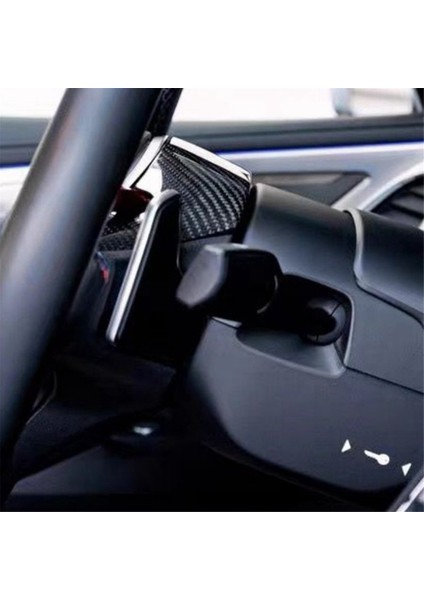 Bmw 1234 Serisi Z4 Için Karbon Fiber Araba Direksiyon Paneli Dekorasyon Kapağı Trim Çerçevesi (Yurt Dışından) fırsatları