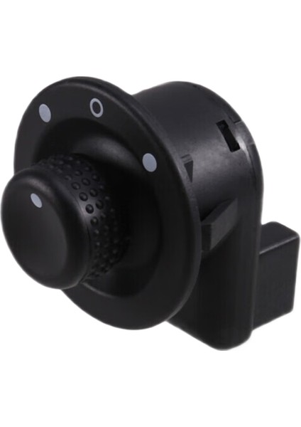 8200214919 Renault Kangoo Clio Master Modus Duster 255704649R Için Elektrikli Dikiz Aynası Anahtarı Dış Ayna Düğmesi (Yurt Dışından) fiyatları