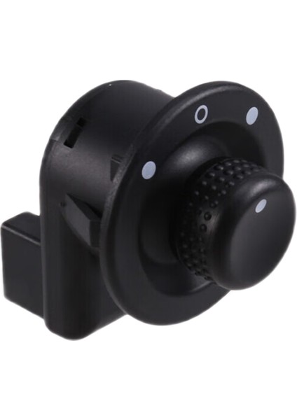 8200214919 Renault Kangoo Clio Master Modus Duster 255704649R Için Elektrikli Dikiz Aynası Anahtarı Dış Ayna Düğmesi (Yurt Dışından) modelleri