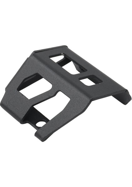 Yamaha Tracer 9 Gt/gt+ 2025 Için Arka Fren Rezervuar Kapağı (Yurt Dışından) fiyatları