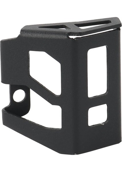 Yamaha Tracer 9 Gt/gt+ 2025 Için Arka Fren Rezervuar Kapağı (Yurt Dışından) modelleri