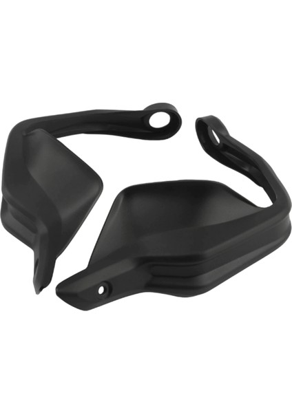 Motosiklet El Koruyucu Kalkanı (Yurt Dışından)