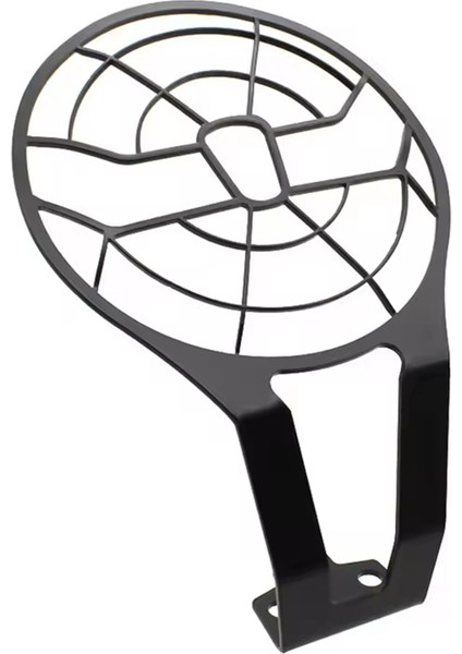 Bmw Motosiklet Far Izgarası Koruma Kılıfı (Yurt Dışından)