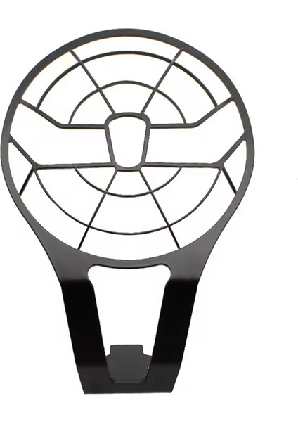 Bmw Motosiklet Far Izgarası Koruma Kılıfı (Yurt Dışından) modelleri