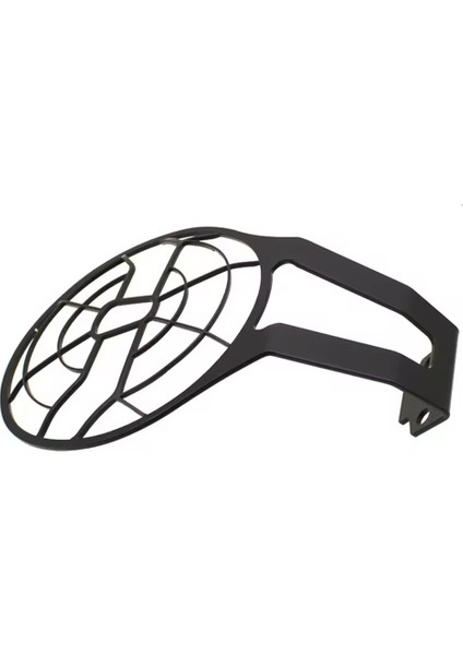 Bmw Motosiklet Far Izgarası Koruma Kılıfı (Yurt Dışından) indirimleri