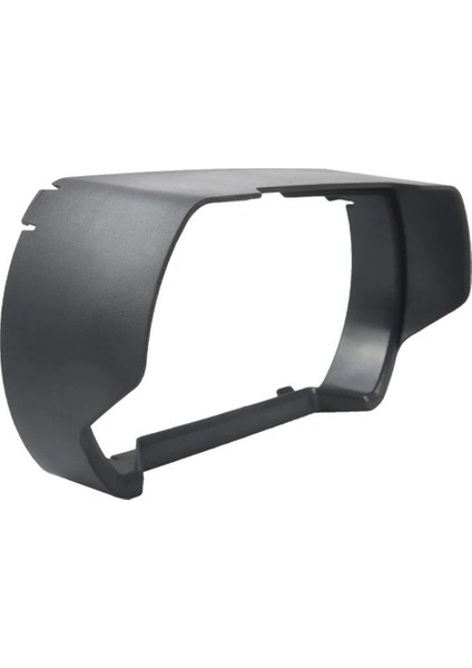 Can-Am Için Motosiklet Gösterge Paneli Güneşlik Koruma Parlama Önleyici (Yurt Dışından) modelleri