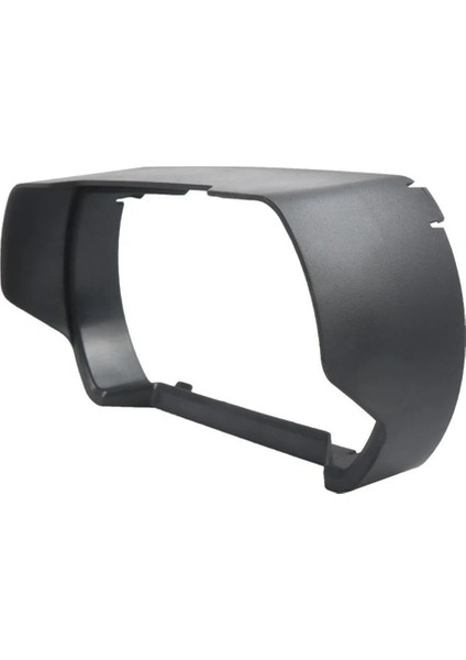 Can-Am Için Motosiklet Gösterge Paneli Güneşlik Koruma Parlama Önleyici (Yurt Dışından) fırsatları